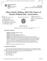 67521dfa62cb53.44177139.pdf page 2