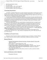 67521dfa62cb53.44177139.pdf page 3