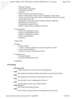 67521dfa62cb53.44177139.pdf page 4