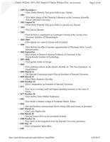 67521dfa62cb53.44177139.pdf page 5