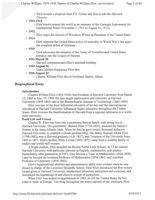 67521dfa62cb53.44177139.pdf page 6