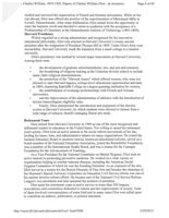 67521dfa62cb53.44177139.pdf page 7
