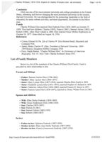 67521dfa62cb53.44177139.pdf page 8