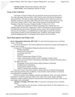 67521dfa62cb53.44177139.pdf page 9