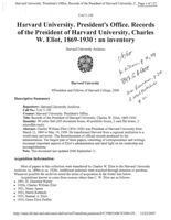 67521dfa62cb53.44177139.pdf page 10