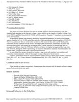 67521dfa62cb53.44177139.pdf page 11