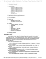 67521dfa62cb53.44177139.pdf page 12