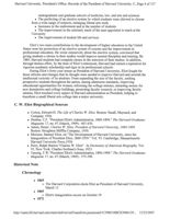 67521dfa62cb53.44177139.pdf page 13