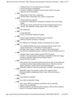 67521dfa62cb53.44177139.pdf page 14