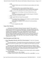 67521dfa62cb53.44177139.pdf page 15