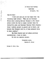 67521dfb60c5c3.17529559.pdf page 2