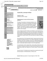 67521dfb60c5c3.17529559.pdf page 3