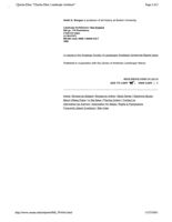 67521dfb60c5c3.17529559.pdf page 4