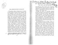 67521dfb60c5c3.17529559.pdf page 5