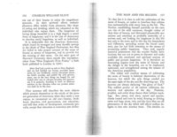 67521dfb60c5c3.17529559.pdf page 6