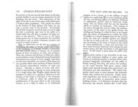 67521dfb60c5c3.17529559.pdf page 7