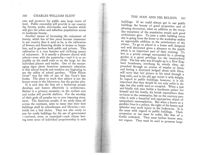 67521dfb60c5c3.17529559.pdf page 8