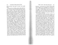 67521dfb60c5c3.17529559.pdf page 9