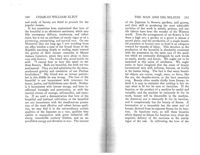67521dfb60c5c3.17529559.pdf page 10