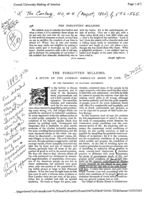 67521dfb60c5c3.17529559.pdf page 12
