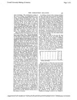 67521dfb60c5c3.17529559.pdf page 13