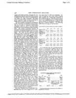 67521dfb60c5c3.17529559.pdf page 14