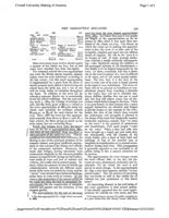 67521dfb60c5c3.17529559.pdf page 15