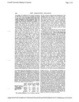 67521dfb60c5c3.17529559.pdf page 16