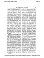 67521dfb60c5c3.17529559.pdf page 17