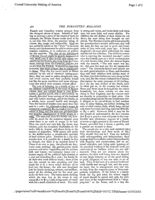 67521dfb60c5c3.17529559.pdf page 18