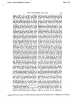 67521dfb60c5c3.17529559.pdf page 19