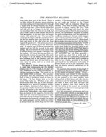67521dfb60c5c3.17529559.pdf page 20