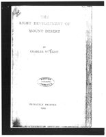 67521dfb60c5c3.17529559.pdf page 21