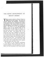 67521dfb60c5c3.17529559.pdf page 22