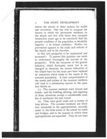 67521dfb60c5c3.17529559.pdf page 23