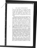 67521dfb60c5c3.17529559.pdf page 25