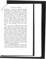 67521dfb60c5c3.17529559.pdf page 26