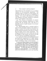 67521dfb60c5c3.17529559.pdf page 27