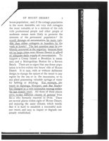 67521dfb60c5c3.17529559.pdf page 28