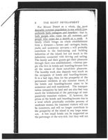 67521dfb60c5c3.17529559.pdf page 29