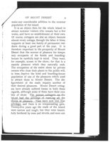 67521dfb60c5c3.17529559.pdf page 30