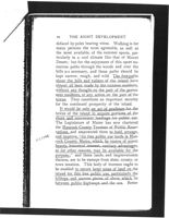 67521dfb60c5c3.17529559.pdf page 31