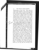67521dfb60c5c3.17529559.pdf page 33