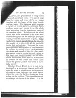 67521dfb60c5c3.17529559.pdf page 34