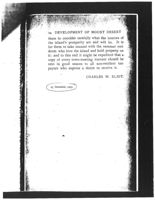 67521dfb60c5c3.17529559.pdf page 35