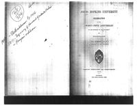 67521dfb60c5c3.17529559.pdf page 36