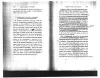 67521dfb60c5c3.17529559.pdf page 37