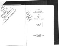 67521dfb60c5c3.17529559.pdf page 38
