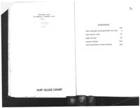 67521dfb60c5c3.17529559.pdf page 39