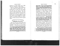 67521dfb60c5c3.17529559.pdf page 40
